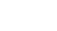 2018-B-Corp-wTag-L-1920w