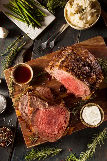 BoneIn_RibeyeRoast_iStock-525626795