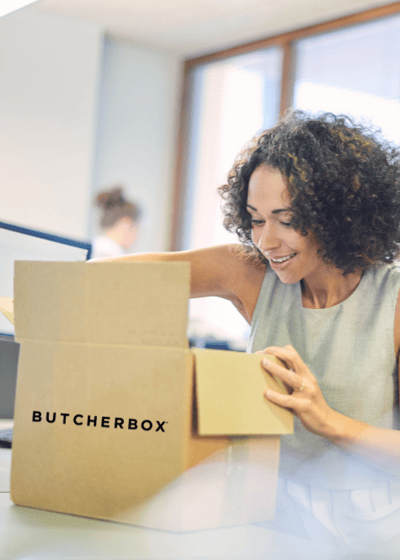 Corporate Gifts under $99 Corporate Gifts under $99